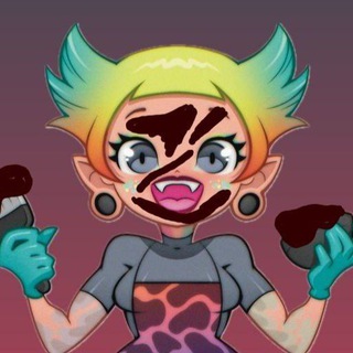 Telegram profile photo for Snegga Blog