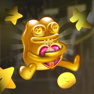 Telegram group profile photo for Куплю/продам NFT