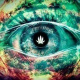 Telegram profile photo for ⚡️🌟DragonDestoner Free-Net💥⚡️