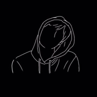 Telegram profile photo for 00:00:01