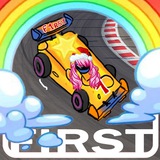 Telegram profile photo for F1RST