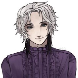 Telegram profile photo for Переїзд Симетрія симетрична 18+ #УкрАрт