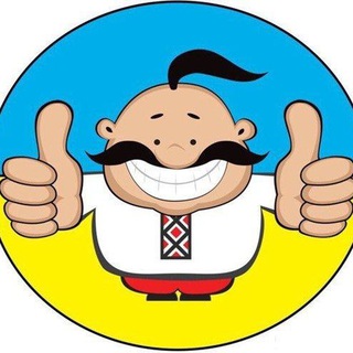 Telegram profile photo for ✌️Корисна Комора✌️