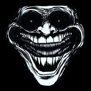 Telegram profile photo for Developer Option