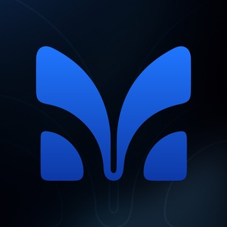 Telegram profile photo for Maskify