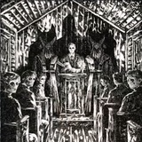 Telegram profile photo for Dravarden's cult
