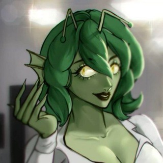 Telegram profile photo for Сирена confessions-!