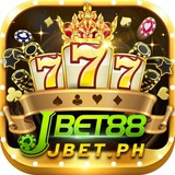 Telegram profile photo for JBET88-Online Casino Channel