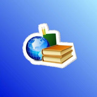 Telegram profile photo for Brasil Escola