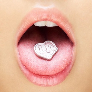 Telegram profile photo for like.kelly #IDIGESTHELL