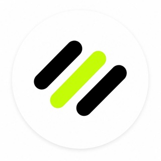 Telegram profile photo for Сейчас в тренде