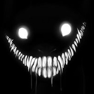 Telegram profile photo for DARK~PHIL