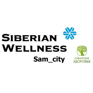 Telegram profile photo for Сибирское здоровье