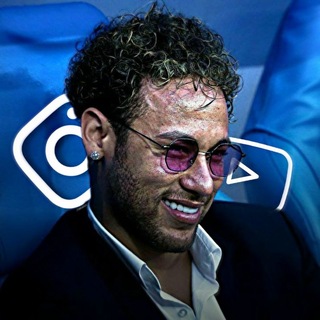 Telegram profile photo for 𝐀𝐦𝐢𝐫𝐬𝐚𝐥𝐞𝐬²⁰ 𝕔𝕙𝕒𝕟𝕟𝕖𝕝