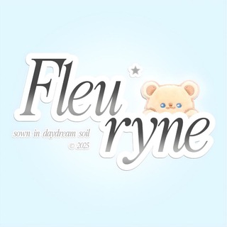 Telegram profile photo for fleuryne COSTLESS TUDEI!!