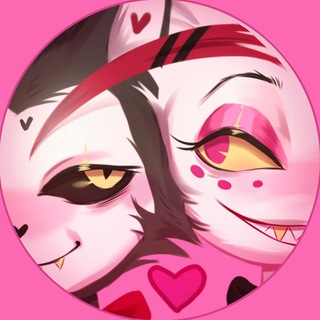 Telegram profile photo for HuskerDust ZINE