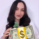 Telegram profile photo for Price 💵 Yulia Kosterina