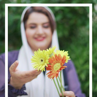 Telegram profile photo for کسب ثروت با هیپنوتیزم