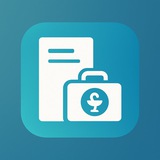 Telegram profile photo for МКБ-11
