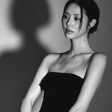 Telegram profile photo for MODELÉSSENCE ── SOCIÉTÉ