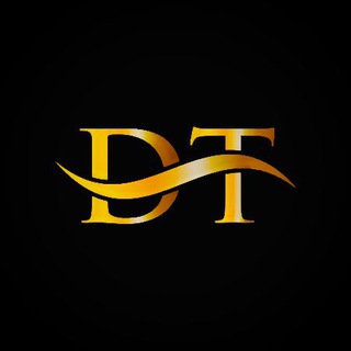 Telegram profile photo for Dheera Trading