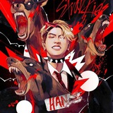 Telegram profile photo for Латентная пицца