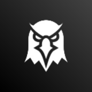 Telegram profile photo for DEX Updates