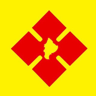 Telegram profile photo for اخبار زبرخان