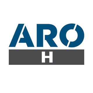 Telegram profile photo for Aro H