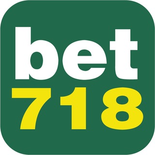 Telegram profile photo for BET718