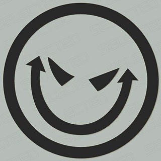 Telegram profile photo for Prog Channel