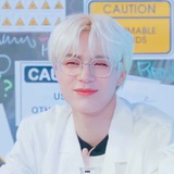Telegram profile photo for Ꭲ𝐰Ꮐ