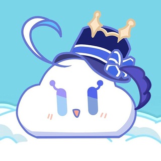 Telegram profile photo for QRZ 的摸鱼日常