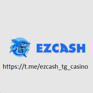 Telegram profile photo for Изи кеш казино зеркало