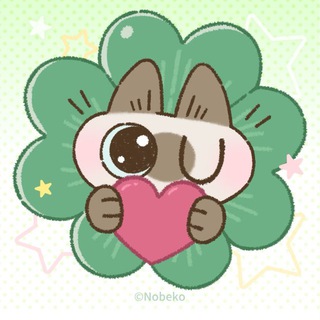 Telegram profile photo for Azukisan
