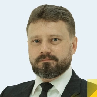 Telegram profile photo for ЛЮБИЧ