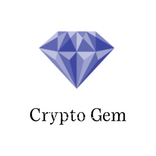 Telegram profile photo for GEM 💎