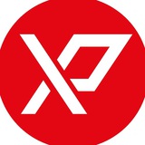 Telegram profile photo for Xpose Protocol - Announcements
