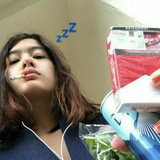 Telegram profile photo for jia b aja
