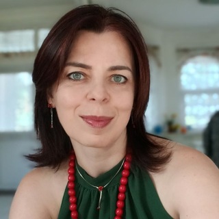 Telegram profile photo for Селяви - Моменты из жизни