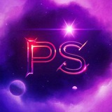 Telegram profile photo for Розыгрыши