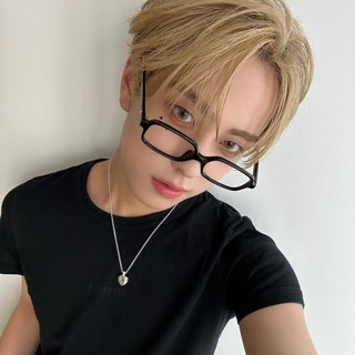 Telegram profile photo for vanilla chan . پك تـاکـی