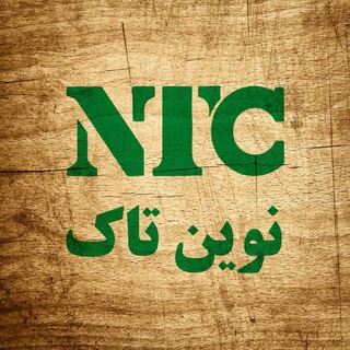 Telegram profile photo for ماشین آلات چوب