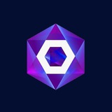 Telegram profile photo for Onoxx_official