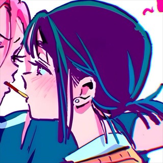 Telegram profile photo for в эдиткм любят . . .