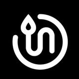 Telegram profile photo for De luxe | бытовая техника