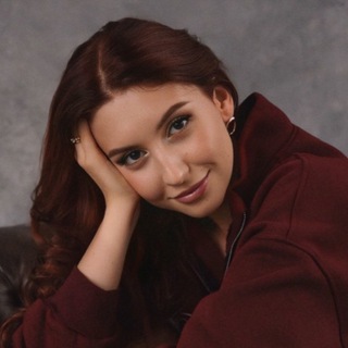 Telegram profile photo for ANITA MARS