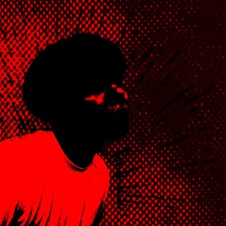 Telegram profile photo for GOYARDIN #SNP