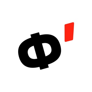 Telegram profile photo for ФРАНКІВЦІ