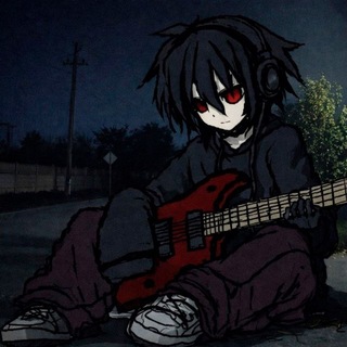Telegram profile photo for #z1pper